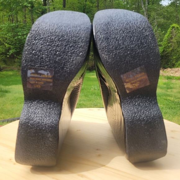 EGO "A NEW DAY" sz8 NWT - Picture 5 of 7